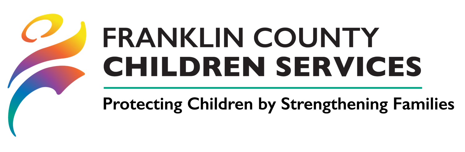 franklin county children services